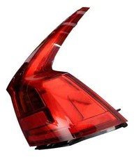 VOLVO 32293877 FANALE