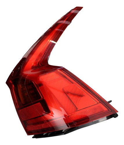 Volvo 32293877 fanale - volvo,