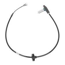 Sensore velocità ABS