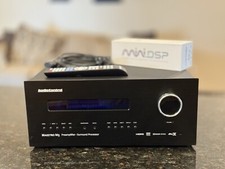 Audiocontrol MAESTRO M5