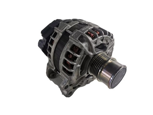 Audi 81a alternatore - audi, q2