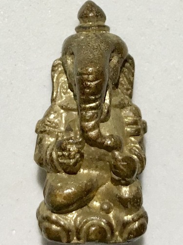 Phra phikanet phikanesuan - phikanet/phikanesuan, lp