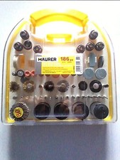 NEW NEW KIT ACCESSORI PER MINI