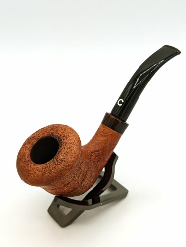 Ceppo calabash italian - ceppo,