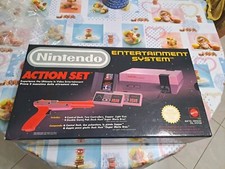Nintendo bit action - 8, set