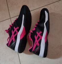 scarpe donna da padel Asics