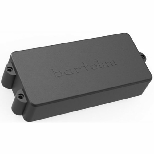 Bartolini pick humbucker - pick,