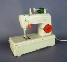 Macchina da cucire Singer