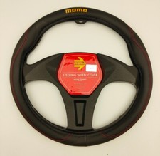 Momo SWC011BR Copri Volante