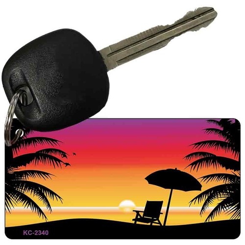 Sedia tramonto novità metallo - sedia,