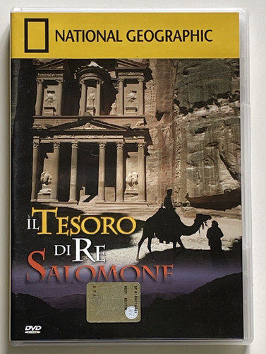 National geographic il - national,