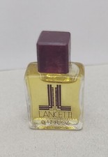 Mini profumo mignon miniature - Lancetti 5 ml EDT