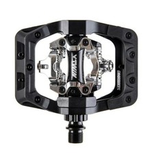 Dmr twin spd - v-twin, mtb