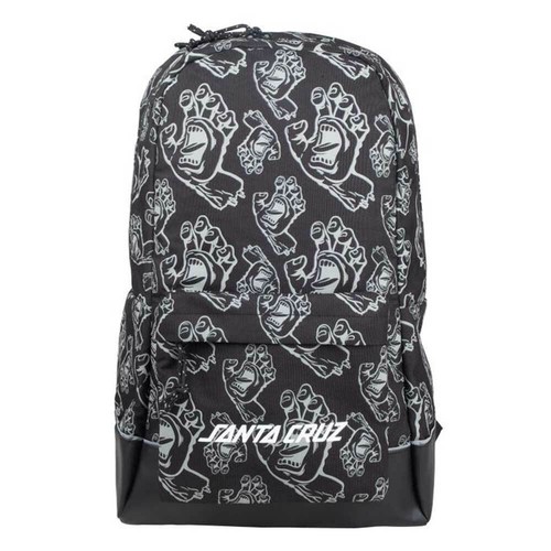 Zaino santa cruz bag - zaino, drift