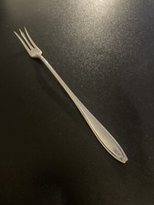 Wallace Silverplate, modello