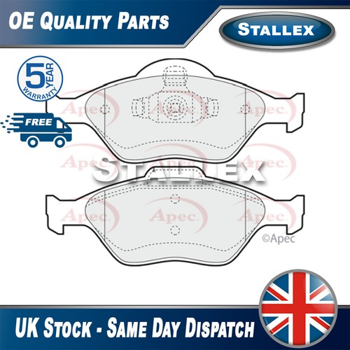 Adatto per ford fiesta - adatto,