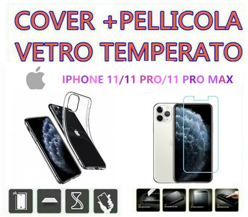 Cover custodia silicone - custodia,