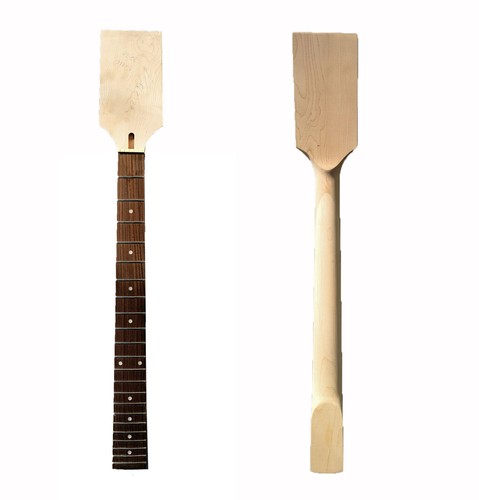 Collo chitarra baritono - , 22