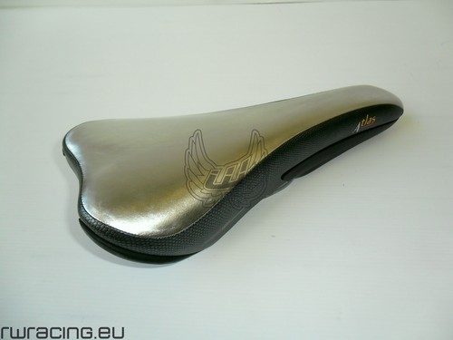 Sella downhill atlas high - sella,