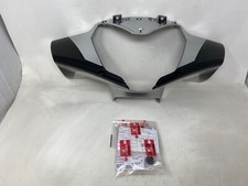Coprimanubrio kymco gti - coprimanubrio,