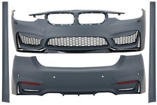 Body Kit per BMW Serie 3 F30