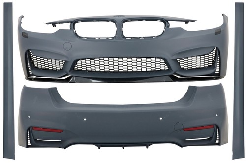Body kit per - kit, bmw