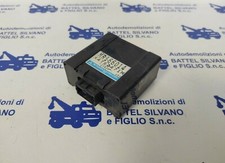 CENTRALINA CONTROLLO BLOCCO DIFFERENZIALE MITSUBISHI L200 2.2 TD COD. MR166014