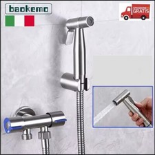 KIT Rubinetto Spruzzatore