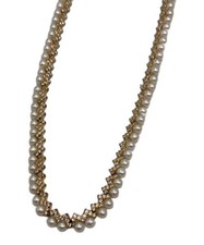 collana apm MONACO oro