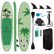 Tavola sup 335 - tavola,