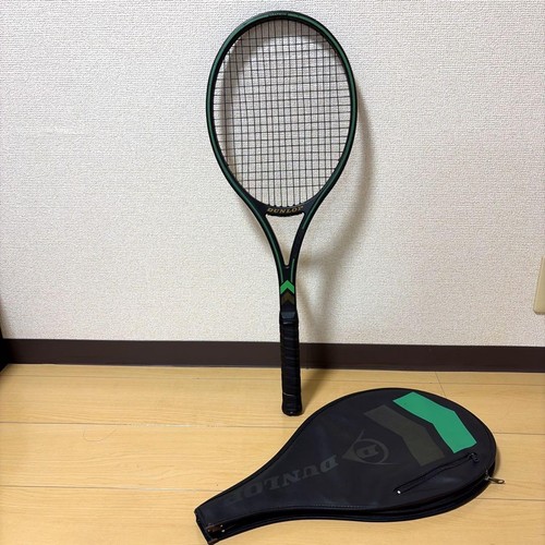 Dunlop max200g esclusivo - dunlop,