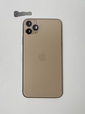 Custodia telaio posteriore