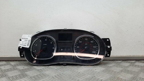 Tachimetro quadro strumenti - tachimetro/quadro,