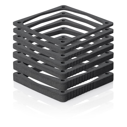 Noctua fd1 nero l9i - noctua, na-fd1