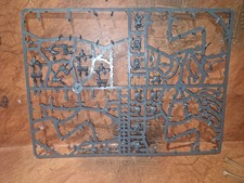Warhammer 40k guerrieri - warhammer, 5