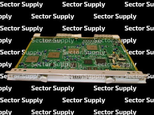 Ley3ae alcatel lucent sts - ley3ae, sts-192