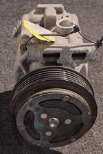 51747318 Compressore a/c