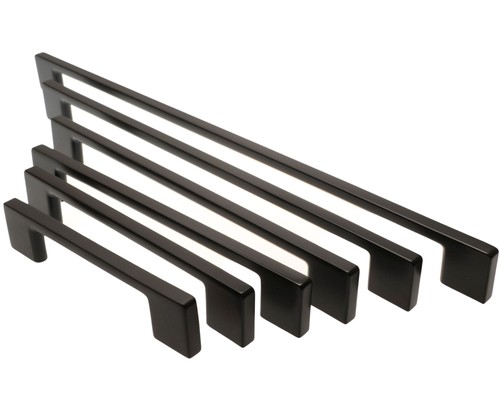 Maniglie mobile 128 320mm - mobile,