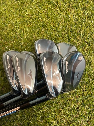 Mizuno pro 221 - mizuno,