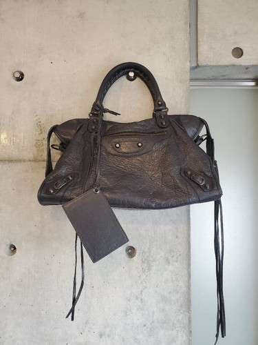 Borsa tracolla balenciaga - a,