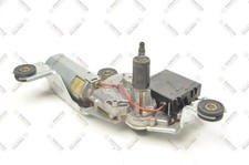 BMW 3 E46 318I Motore