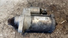MOTORINO AVVIAMENTO PER SEAT Leon 4° Serie 02M911024S CLHA diesel 1598 (13>)