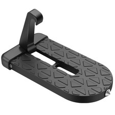 NHQZ Poggiapiedi per