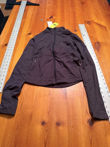 Women soft stretch - soft,