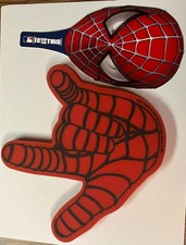 Spider-Man 2 (2004) Movie