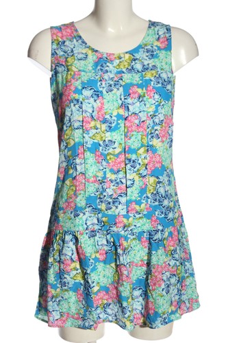 Jones mini abito donna - mini,