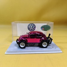 Hot Wheels VOLKSWAGEN VW BAJA