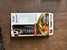 Pokemon Voltaggio Sfolgorante