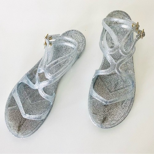 Nuovi sandali jimmy choo lance - nuovi,