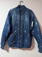 Giacca Bomber Nike Air Jordan